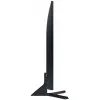 تلویزوین کریستال سامسونگ 65TU8500