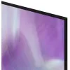 حاشیه و قاب باریک تلویزیون 70Q60A سامسونگ