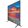 تلویزیون اسمارت Samsung TU7100