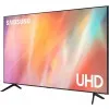 TV Samsung 75AU7000