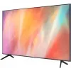 تلویزیون 4K سامسونگ AU7000
