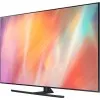 تلویزیون LED سامسونگ AU7500 سایز 75 اینچ