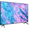 تلویزیون 4K سامسونگ 75CU7100