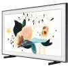تلویزیون فورکی LS03T با صفحه نمایش کیو ال ای دی
