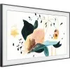 تلویزیون QLED سامسونگ LS03T سایز 75 اینچ