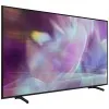 تلویزیون سامسونگ 75Q60A