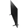 پشت تلویزیون 75Q60A سامسونگ