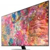 تلویزیون 4K HDR سامسونگ 75Q80B