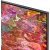 حاشیه باریک تلویزیون 75 اینچ Q80B رنگ مشکی