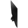 TV Samsung 75Q80B
