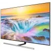 تلویزیون QLED سامسونگ Q80R سایز 75 اینچ