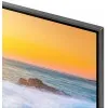 سامسونگ Q80R با قیمت ارزان در بانه