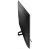 TV Samsung 75Q80R