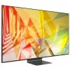 تلویزیون 4K سامسونگ 75Q95T