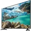 تلویزیون LED سامسونگ 75RU7090