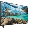 تلویزیون 4K سامسونگ 75RU7090