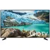 تلویزیون فورکی سامسونگ RU7090 سایز 75 اینچ