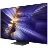 تلویزیون گیمینگ سامسونگ 77S90F