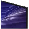 طراحی باریک قاب تلویزیون سامسونگ 77S90F