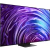 تلویزیون اولد 4K سامسونگ 77S95D