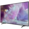 تلویزیون سامسونگ Q60A سایز 85 اینچ