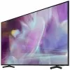 85Q60A سامسونگ با صفحه نمایش QLED