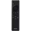 ریموت کنترل سولارسل تلویزیون اسمارت سامسونگ Q60D سایز 85 اینچ
