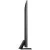 TV Samsung 85Q80B