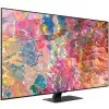 تلویزیون 4K HDR سامسونگ 85Q80B