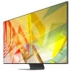 تلویزیون 4K HDR سامسونگ 85Q95T