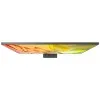 تلویزیون Samsung 85Q95T