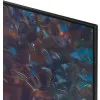 طراحی قاب تلویزیون Samsung 85QN90A