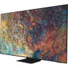 تلویزیون سامسونگ QN90A سایز 50 اینچ