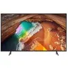 تلویزیون سامسونگ 82Q60R