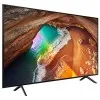 تلویزیون QLED سامسونگ Q60R