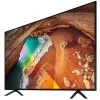 تلویزیون هوشمند سامسونگ Q60R