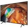 تلویزیون مشکی Q60R سامسونگ
