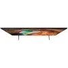 تلویزیون Samsung 82Q60R