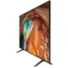 تلویزیون Samsung Q60R با کیفیت فورکی