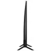 ضخامت تلویزیون Q60R