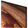 قاب Samsung Q60R