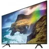 تلویزیون QLED Samsung Q70R
