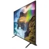 تلویزیون 4K سامسونگ 65Q70R