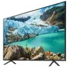 تلویزیون هوشمند Samsung RU7170