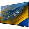 تلویزیون OLED سونی A80J سایز 55 اینچ