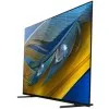 تلویزیون 55 اینچ سونی A80J با پردازشگر XR