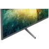 پایه تلویزیون 4K سونی 55X7577H