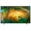 تلویزیون سونی 55X8000H
