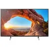 تلویزیون سونی 55X85J