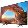 تلویزیون هوشمند سونی 55X85J با سیستم عامل اندروید 10